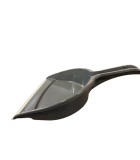 Art.-Nr. 312 Best Kehrschaufel