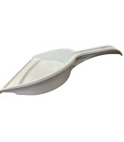 Art.-Nr. 312 Best Kehrschaufel