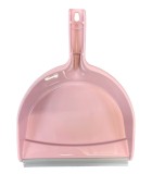 Art.-Nr. 312 Best Kehrschaufel