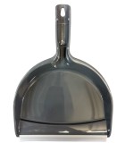 Art.-Nr. 312 Best Kehrschaufel