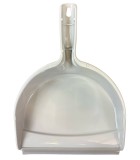 Art.-Nr. 312 Best Kehrschaufel