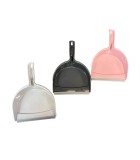 Art.-Nr. 312 Best Kehrschaufel