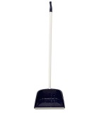 Art.-Nr. 314 Beste Kehrschaufel mit langem Griff