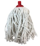 Art.-Nr. 505 – Maksi Mop 250 g – Maximale Saugkraft für anspruchsvolle Reinigung