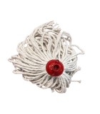 Art.-Nr. 507 – Fanatik Mega Mop 300 g – Maximale Reinigungskraft für große Flächen