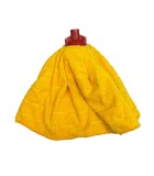 Art.-Nr. 510 Mikrofaser-Handtuchwischer