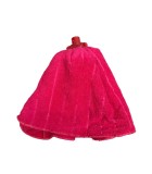 Art.-Nr. 510 Mikrofaser-Handtuchwischer