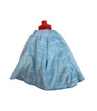 Art.-Nr. 510 Mikrofaser-Handtuchwischer