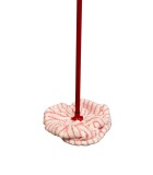 Art.-Nr. 511 Mikrofaser-Reinigungstuch-Mopp