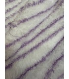 Art.-Nr. 511 Mikrofaser-Reinigungstuch-Mopp