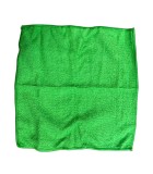 Art.-Nr. 534 Mikrofaser-Reinigungstuch 30x40 cm (4 Stück im Polybeutel)