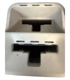 Art.-Nr. 545 Tablet-Mopp-Set