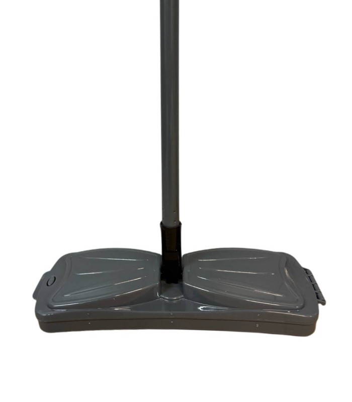 Hand-Krümelkehrer Mit Weichen Borsten - Wiederverwendbar Für Sofa, Bett & Tisch