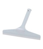 Art.-Nr. 601 Fensterwischer klein 24 cm