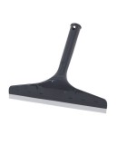 Art.-Nr. 601 Fensterwischer klein 24 cm