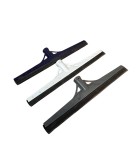 Art.-Nr. 635 Fanatik Wasserschieber 55 cm