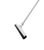 Art.-Nr. 635 Fanatik Wasserschieber 55 cm