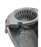 Art.-Nr. 748 Smart Cleaning Mop Eimer 14 l