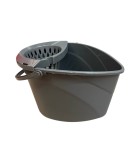 Smart Cleaning Mop Eimer 14 l