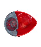 Art.-Nr. 748 Smart Cleaning Mop Eimer 14 l