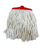 Art.-Nr. 852 Mop Professional – Mittel – 350 g