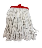 Art.-Nr. 853 Mop Professional – Groß – 400 g