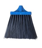 Art.-Nr. 865 Straßenbesen / Große Größe