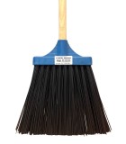 Art.-Nr. 865 Straßenbesen / Große Größe
