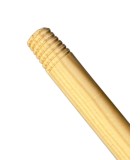 Art.-Nr. 730 Holzstiel 200 cm