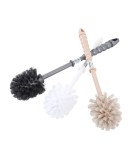 Art.-Nr. 142 Best WC-Bürste