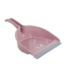 Art.-Nr. 312 Best Kehrschaufel