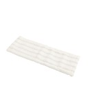 Art.-Nr. 515-M Mikrofaser 40 cm Wischmopp/Nachfüller