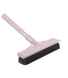 Art.-Nr. 605 Fanatik Fensterwischer mit Schwamm