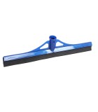 Art.-Nr. 674 Wasserschieber 40 cm mit Bürste